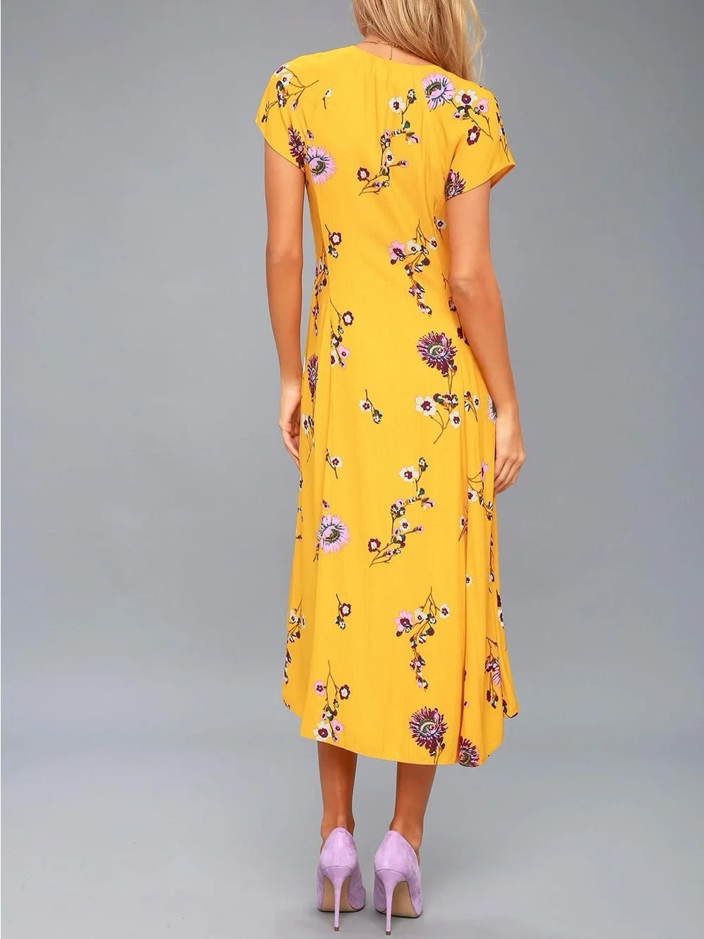 Free People brand free